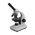 Microscopio biológico para estudiantes con Ceapproved